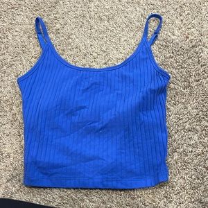 Old Navy